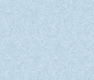 Wallpaper Mini Texture G56670