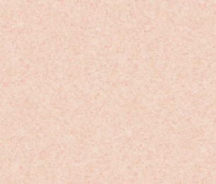 Wallpaper Mini Texture G56671