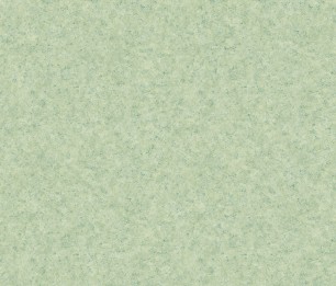 Wallpaper Mini Texture G56672