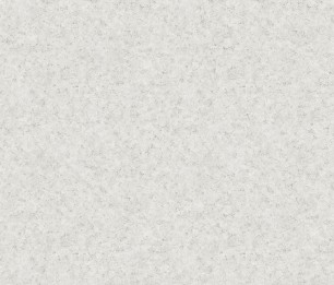 Wallpaper Mini Texture G56673