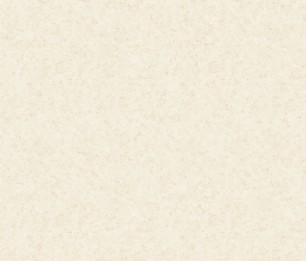 Wallpaper Mini Texture G56674