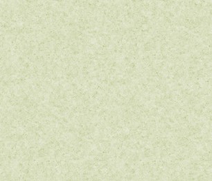 Wallpaper Mini Texture G56675