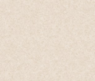 Wallpaper Mini Texture G56676