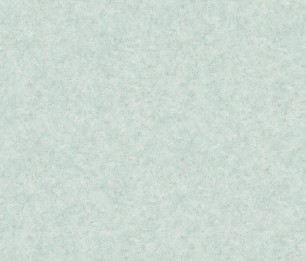 Wallpaper Mini Texture G56677