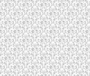 Wallpaper Ogee Floral G56678