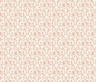 Wallpaper Ogee Floral G56679