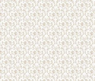 Wallpaper Ogee Floral G56682