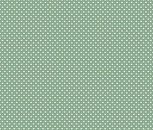 Wallpaper Shell Top G56685