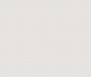 Wallpaper Shell Top G56686