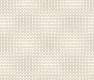 Wallpaper Shell Top G56687