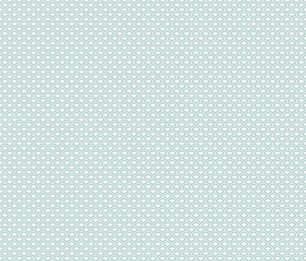 Wallpaper Shell Top G56688