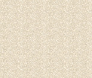 Wallpaper Small Paisley G56689