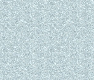 Wallpaper Small Paisley G56690