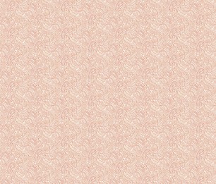 Wallpaper Small Paisley G56691