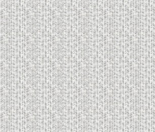 Wallpaper Stained Glass Stripe G56692