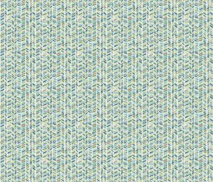 Wallpaper Stained Glass Stripe G56693