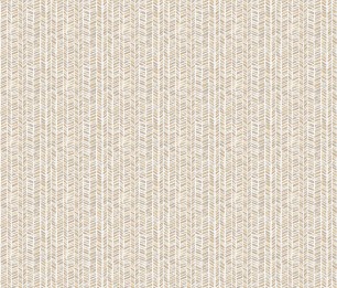 Wallpaper Stained Glass Stripe G56694