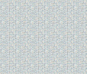 Wallpaper Stained Glass Stripe G56695