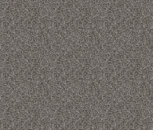 Wallpaper Stencil Leaf G56696