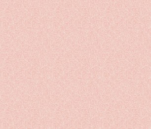 Wallpaper Stencil Leaf G56698