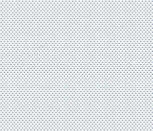 Wallpaper Tiny Tulip G56699