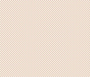 Wallpaper Tiny Tulip G56700