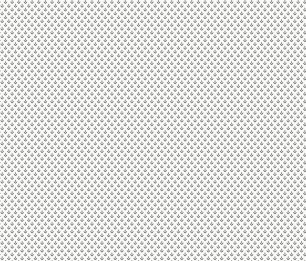 Wallpaper Tiny Tulip G56701