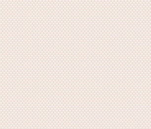 Wallpaper Tiny Tulip G56702