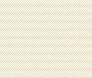 Wallpaper Tiny Tulip G56703