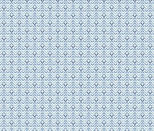 Wallpaper Tulip Flip G56704