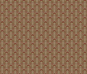 Wallpaper Tulip Flip G56705