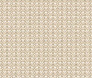 Wallpaper Tulip Flip G56706