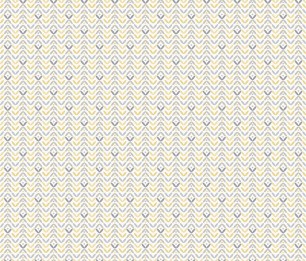 Wallpaper Tulip Flip G56707