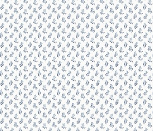 Wallpaper Vintage Bud G56708