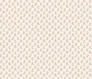 Wallpaper Vintage Bud G56709