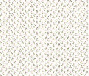 Wallpaper Vintage Bud G56710