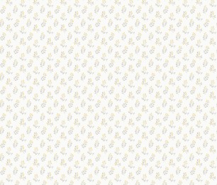 Wallpaper Vintage Bud G56711