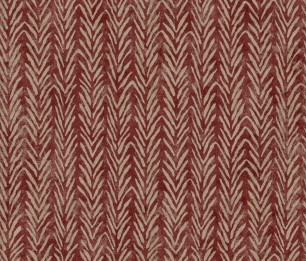 Tapetti Ceres Spikes 4302-1