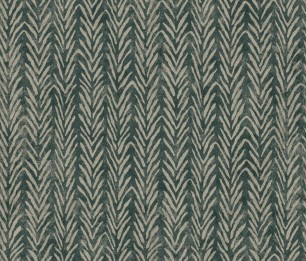 Tapetti Ceres Spikes 4302-2