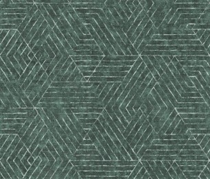 Tapetti Creta 4303-2