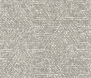 Tapetti Creta 4303-3