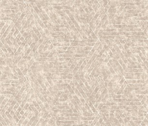 Tapetti Creta 4303-4