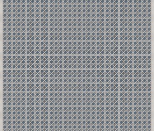 Tapetti Borneo Rattan 4304-3