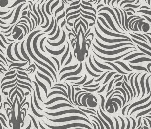 Tapetti Samburu 4305-3