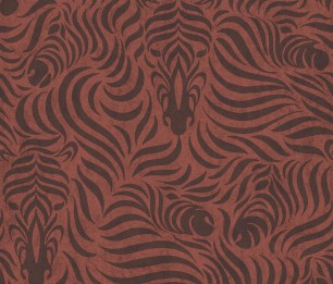 Tapetti Samburu 4305-4