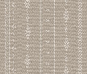 Tapetti Cuzco 4306-2