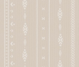 Tapetti Cuzco 4306-3