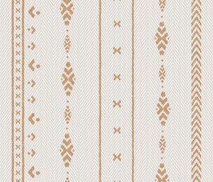 Tapetti Cuzco 4306-4