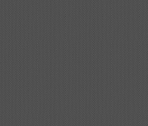 Tapetti Cuzco Plain 4307-2