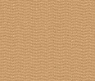 Tapetti Cuzco Plain 4307-4